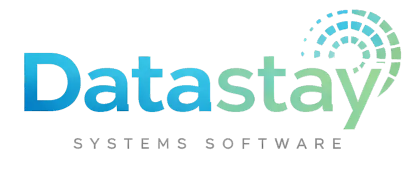 DataStay System Software